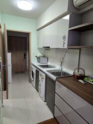 Woodlands Avenue 6 (D25), Condominium #470169461